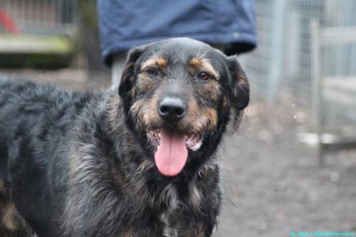 47b06090-fed9-4169-aafb-76fd3a81289c