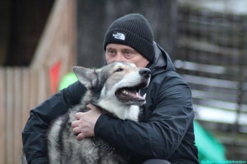 8ba4a51f-4be9-4bd5-87cb-24a2e22309f6