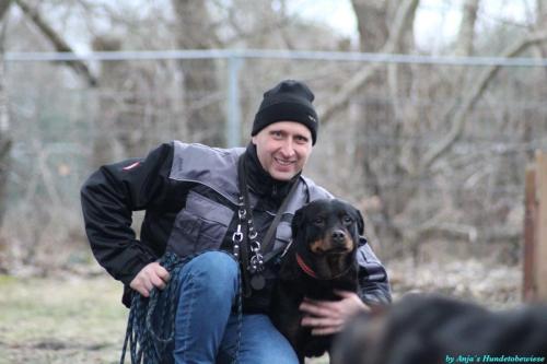 b8d27be2-2ab2-4f33-ac74-17a37b851ea5